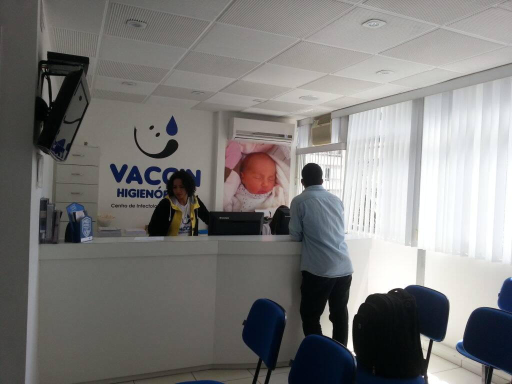 clinica-vaccin