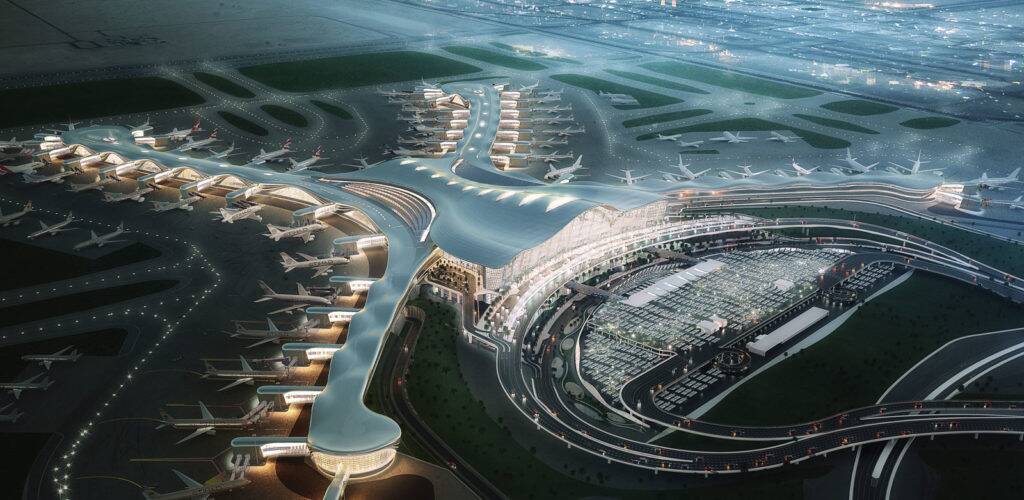 www-adac-ae-aeroporto
