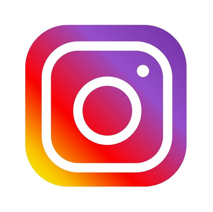 instagran app