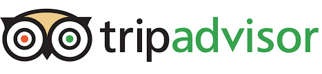 tripdvisor- aplicativos