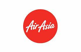 air-asia app