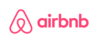 airbnb- aplicativos