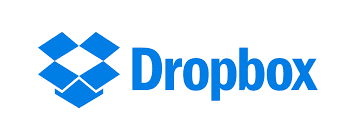 dropbox- aplicativos