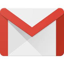 gmail app