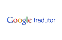 google-tradutor- aplicativos