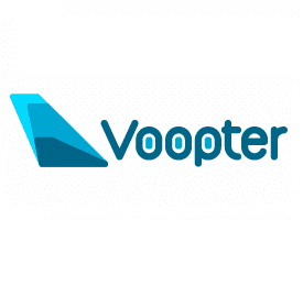 voopter app