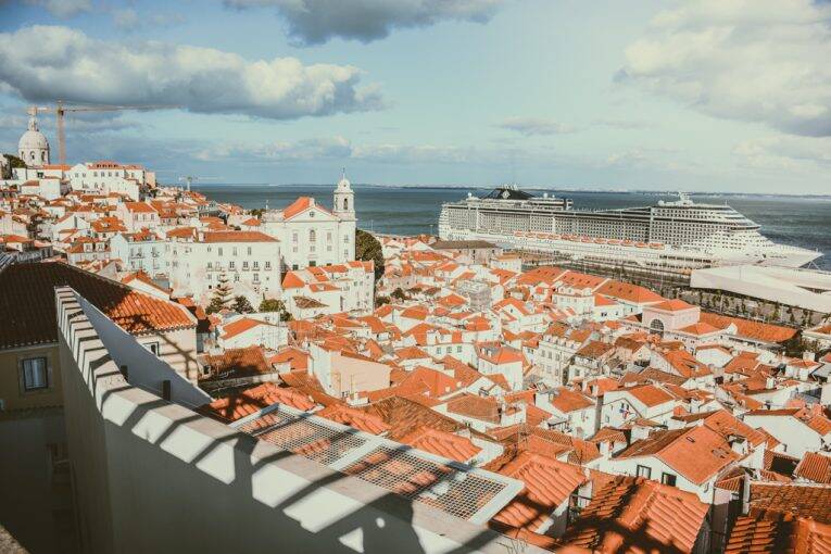 Hospedagem em Lisboa, dicas de hotel na capital de Portugal