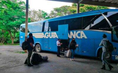 Ônibus de São Paulo para Teresópolis: todas as dicas e informações para essa viagem ao Rio de Janeiro