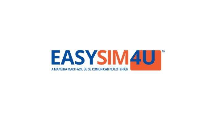 EasySim4u