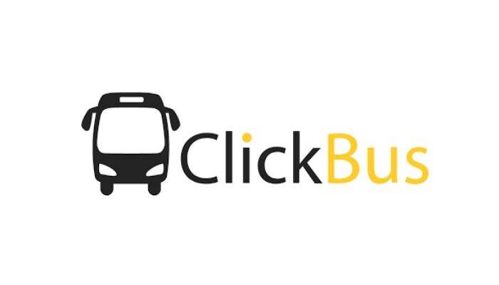 clickbus - Planeje sua viagem com dicas para viajar