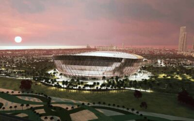 Estádios do Qatar: conheça a história e curiosidades dos estádios da Copa do Mundo de 2022, no Qatar