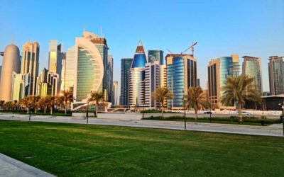 Fatos interessantes sobre o Qatar: coisas legais de saber antes de viajar ao país